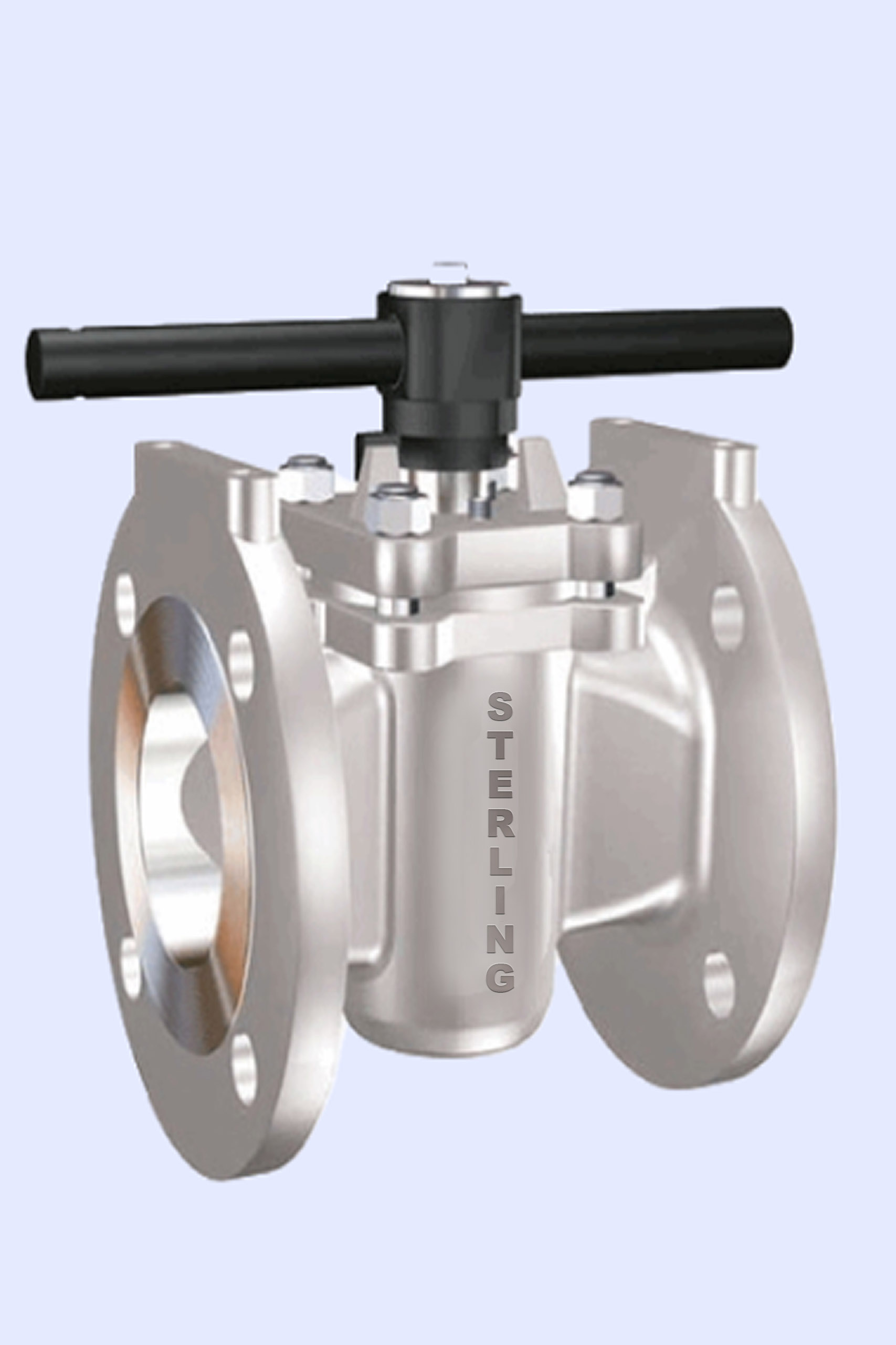 Plug Valve pg2