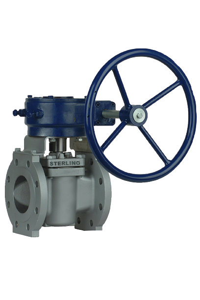 plug_valve